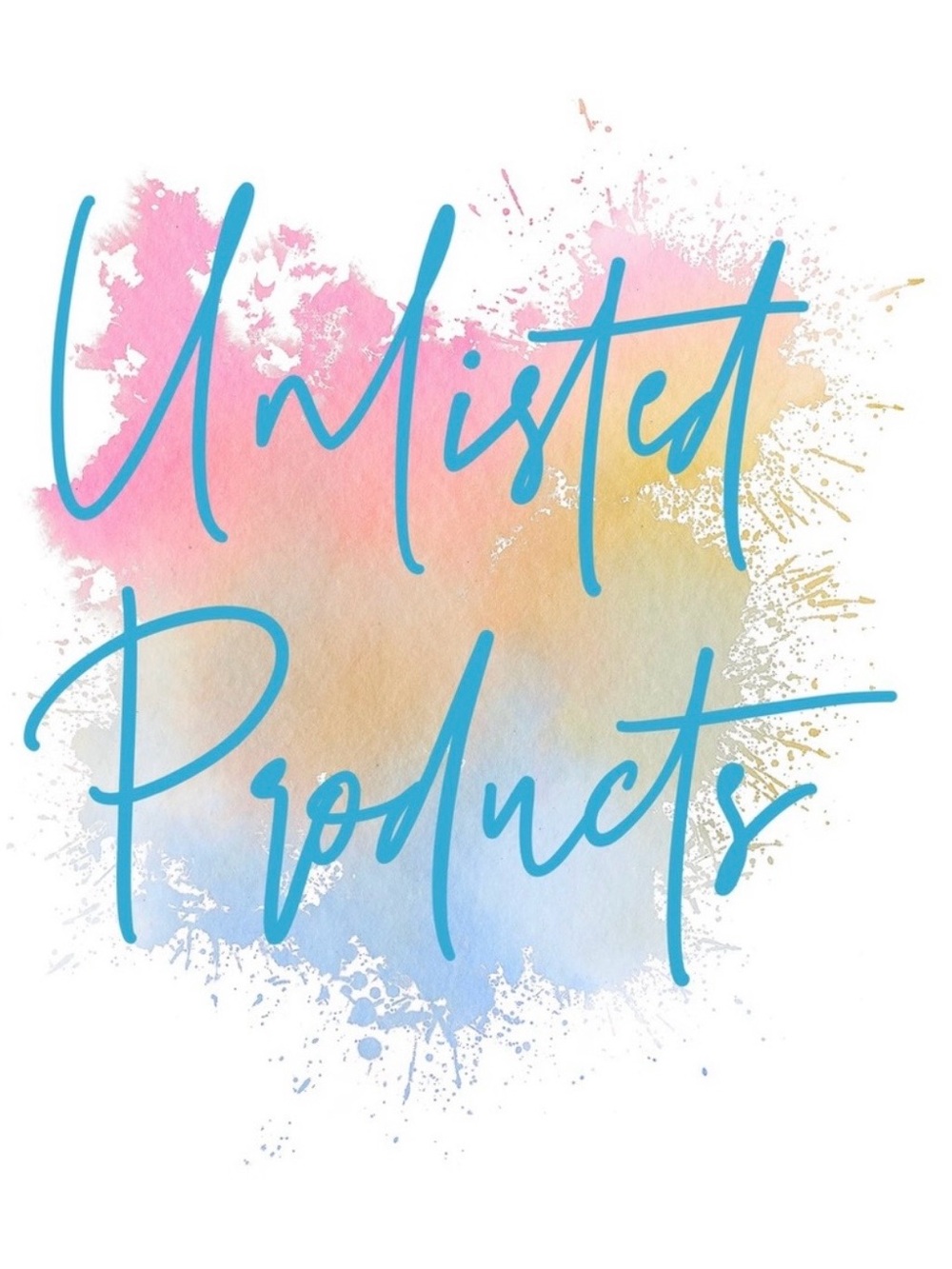 unlisted.2